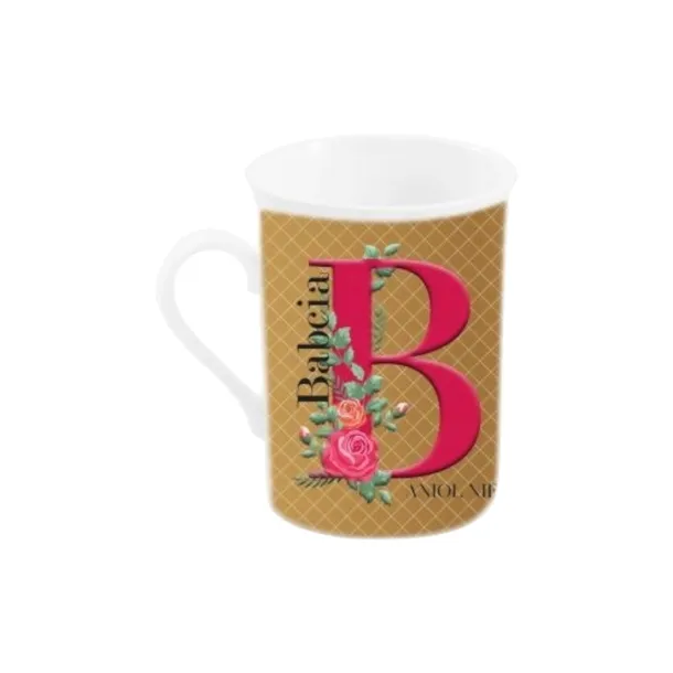 2x-kubki-290-ml-zestaw-prezent-dla-dziadkow-na-dzien-babci-i-dziadka-pojemnosc-290-ml