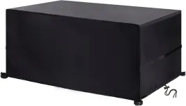 pokrowce-na-meble-ogrodowe-wodoodporne-youngbee-200x200x90cm-czarne
