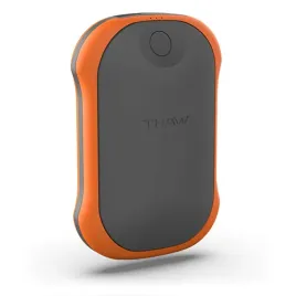 thaw-ogrzewacz-dloni-i-powerbank-10000mah