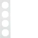 ramka-poczworna-hager-bialy-kolor-bialy