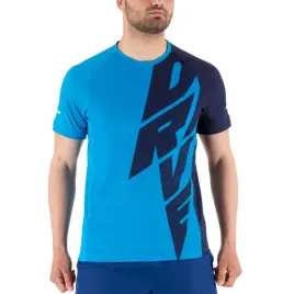 koszulka-babolat-drive-crew-neck-tee-men-blue-m