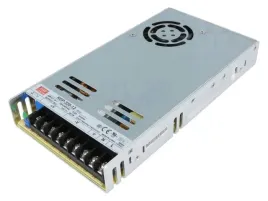 zasilacz-mean-well-rsp-320-12-320w-ip20-z-filtrem