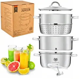 sokownik-karl-hausmann-8-l-srebrny