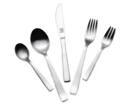 cs-kpl-sztuccow-wolfsburg-12-osob-60-czesci