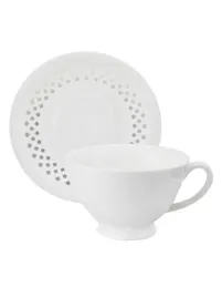 filizanka-mplco-bisette-bialy-ceramika-260-ml-1-szt