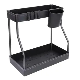 2x-organizer-pod-zlew-czarny-2-poziomy-puricon