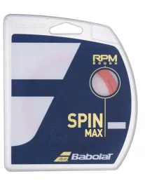 naciag-do-tenisa-babolat-rpm-blast-rough-czerwony-130-mm-12m