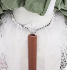 wysoka-duza-dekoracyjna-porcelanowa-lalka-kolekcjonerska