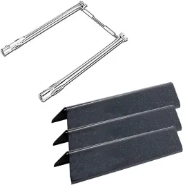 gftime-69785-szyny-aromatyzujace