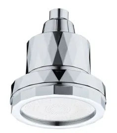 glowica-prysznicowa-deszczownica-z-filtrem-klyravita-zmiekczajaca-wode