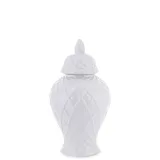 wazon-artpol-ceramika-37cm