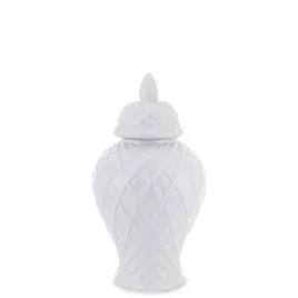 wazon-artpol-ceramika-37cm