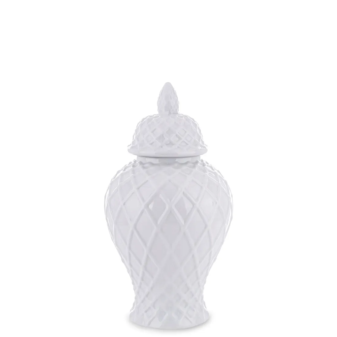 amfora-pojemnik-ceramiczny-h37-cm-waza-wazon-urna-antyk-ozodby-do-pokoju-material-ceramika