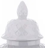amfora-pojemnik-ceramiczny-h37-cm-waza-wazon-urna-antyk-ozodby-do-pokoju-material-ceramika