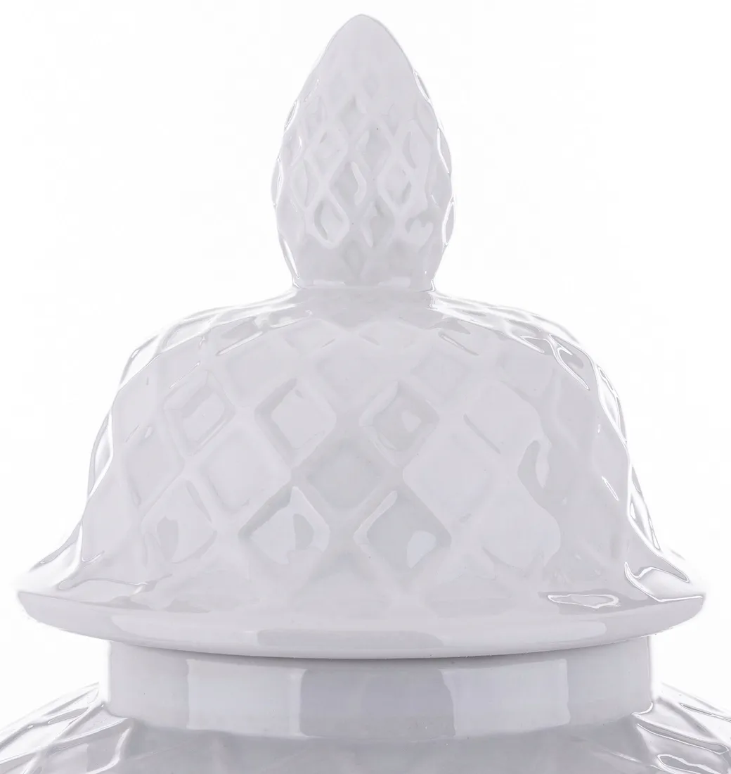wazon-artpol-ceramika-37cm