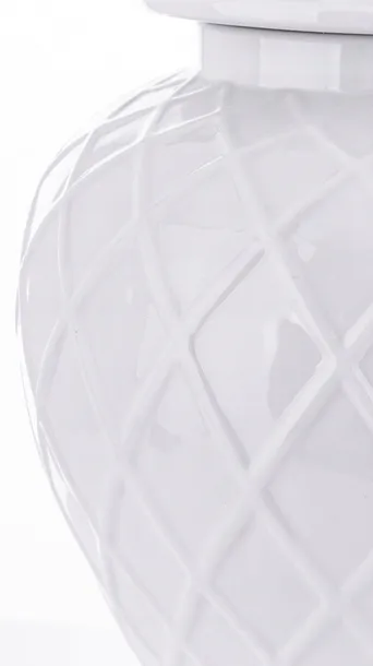 amfora-pojemnik-ceramiczny-h37-cm-waza-wazon-urna-antyk-ozodby-do-pokoju-waga-z-opakowaniem-5-kg