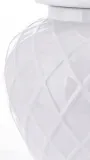 amfora-pojemnik-ceramiczny-h37-cm-waza-wazon-urna-antyk-ozodby-do-pokoju-waga-z-opakowaniem-5-kg