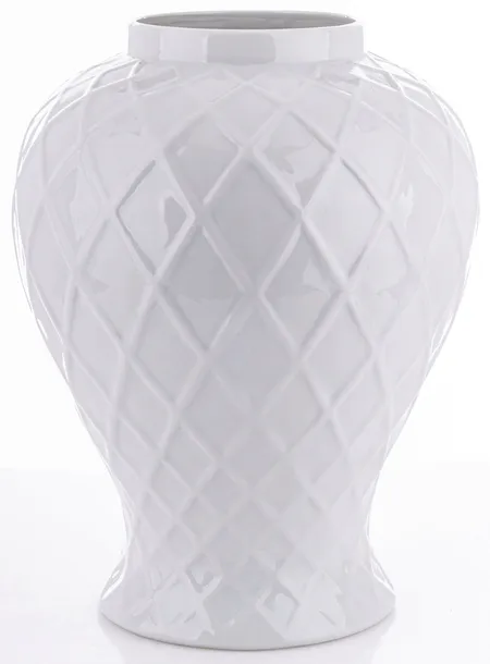 amfora-pojemnik-ceramiczny-h37-cm-waza-wazon-urna-antyk-ozodby-do-pokoju-kolor-bialy