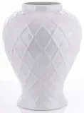 amfora-pojemnik-ceramiczny-h37-cm-waza-wazon-urna-antyk-ozodby-do-pokoju-kolor-bialy