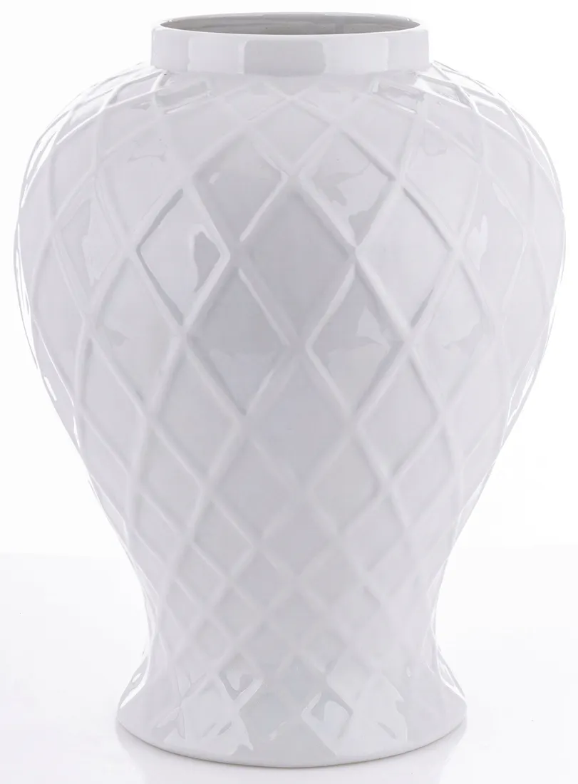 amfora-pojemnik-ceramiczny-h37-cm-waza-wazon-urna-antyk-ozodby-do-pokoju-material-ceramika