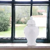amfora-pojemnik-ceramiczny-h37-cm-waza-wazon-urna-antyk-ozodby-do-pokoju-wysokosc-produktu-37-cm