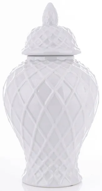 amfora-pojemnik-ceramiczny-h37-cm-waza-wazon-urna-antyk-ozodby-do-pokoju-kod-producenta-166958