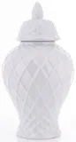amfora-pojemnik-ceramiczny-h37-cm-waza-wazon-urna-antyk-ozodby-do-pokoju-kod-producenta-166958
