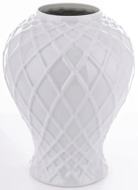 amfora-pojemnik-ceramiczny-h37-cm-waza-wazon-urna-antyk-ozodby-do-pokoju-marka-artpol