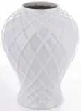 amfora-pojemnik-ceramiczny-h37-cm-waza-wazon-urna-antyk-ozodby-do-pokoju-marka-artpol