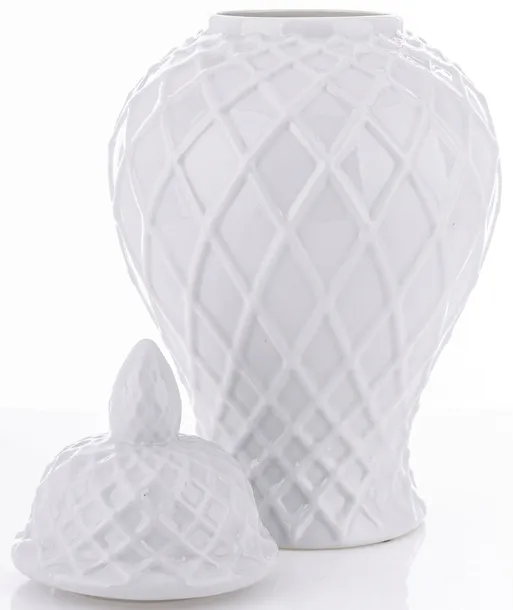 amfora-pojemnik-ceramiczny-h37-cm-waza-wazon-urna-antyk-ozodby-do-pokoju-material-ceramika-waga-z-opakowaniem-5-kg