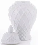 amfora-pojemnik-ceramiczny-h37-cm-waza-wazon-urna-antyk-ozodby-do-pokoju-material-ceramika-waga-z-opakowaniem-5-kg