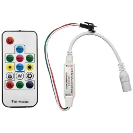sterownik-kontroler-tasm-cyfrowych-rf-72w-ws2811