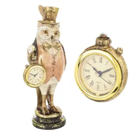 sowa-z-zegarkiem-27x10-cm-figurka-rzezba-zegar-stojacy-kominkowy-ozdobny