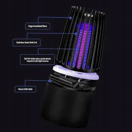 urzadzenie-przeciw-komarom-usb-elektryczna-lampa-z