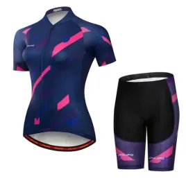 komplet-rowerowy-xl-niebieski