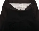 komplet-rowerowy-xl-niebieski-rozmiar-xl