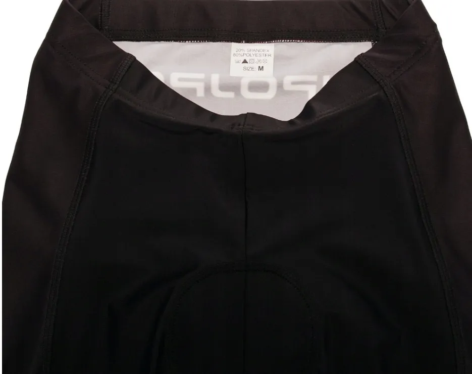 komplet-rowerowy-xl-niebieski