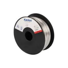 waz-swietlny-kanlux-givro-led-10m-r-barwa-czerwona-10-metrow