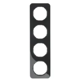 berker-ramka-poczworna-czarny-polysk-r-1-10142145