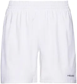 head-spodenki-meskie-sportowe-przed-kolano-811379-rozmiar-m