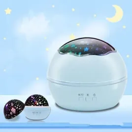 lampka-projektor-hygl-niebieski