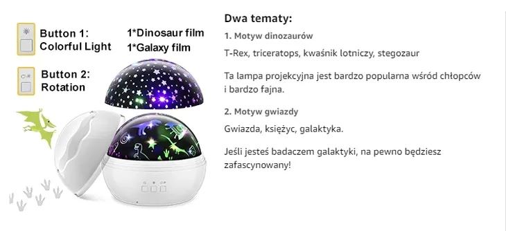 projektor-lampka-nocna-obracajaca-sie-do-pokoju-dzieciecego-usb-niebieska-kolor-niebieski