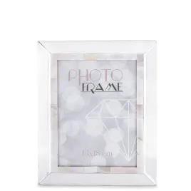 ramka-na-jedno-zdjecie-artpol-23-x-18-cm