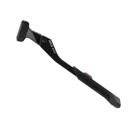 podporka-stopka-rowerowa-kellys-czarna-regulowana-24-29-tylna