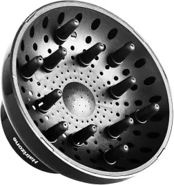 uniwersalny-dyfuzor-wlosow-hairizone-do-suszarek-o-srednicy-43-cm-66-cm