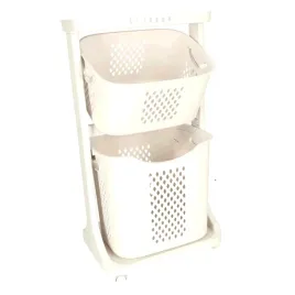 kosz-na-pranie-bielizne-pojemnik-na-zabawki-organizer-podwojny-jezdzacy