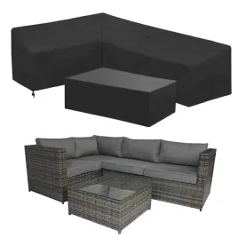 pokrowiec-ogrodowy-na-sofa-czarna-l-210cm-r155cm