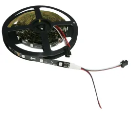 tasma-cyfrowa-led-rgb-30-d-m-ws2811-5m-12v-premium