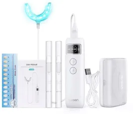 zestaw-do-wybielania-zebow-xpreen-xpre067