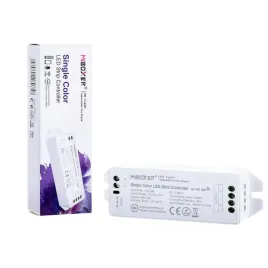 sciemniacz-milight-strefowy-odbiornik-do-tasma-led